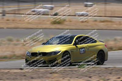 media/May-24-2025-Extreme Speed (Sat) [[067a6f0386]]/Purple Group/Turn 7/